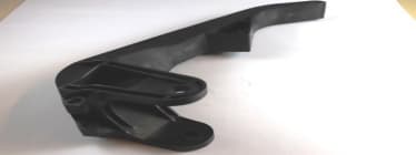 Centering Arm for UFM ATEX V2