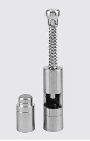 O-Ring Inserter