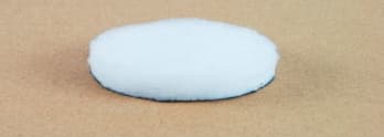 Air Distributor Mat