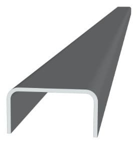 C-Profile