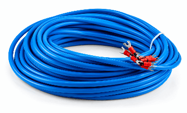 Cable Power/Comm