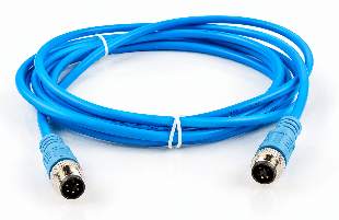 Cable Transmitter CIR