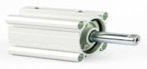 Cylinder