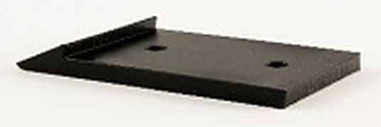 Distance Tube