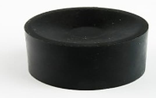 Lifting Disc