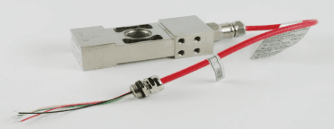 Load Cell