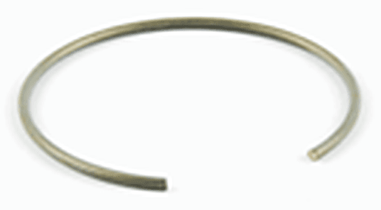 Locking Ring