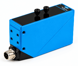 OEM Photoelectric Fiber-Optic Sensor