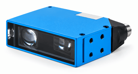 OEM Photoelectric Proximity Sensor