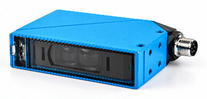 OEM Photoelectric Reflex Sensor