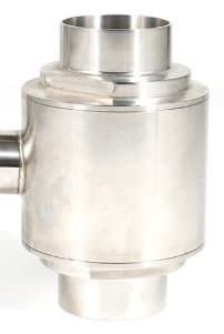 Sealing Ball