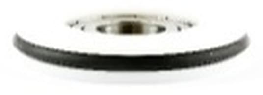TDMD - GD-PT wheel