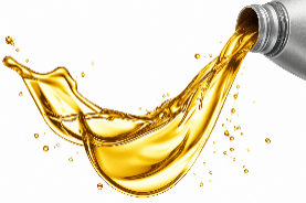 Industrial Lubricant