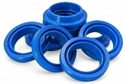 Wiper Seal
