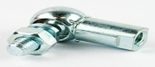 Angle Joint