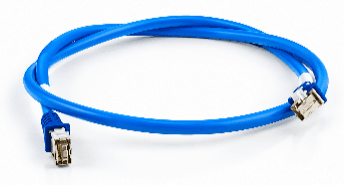 Cable Between Control Units