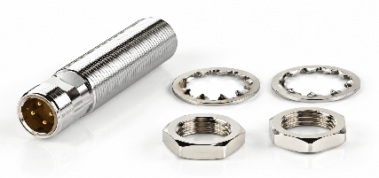 Inductive NAMUR Proximity Sensor