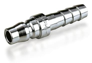 Pneumatic Fittings (Nipples)